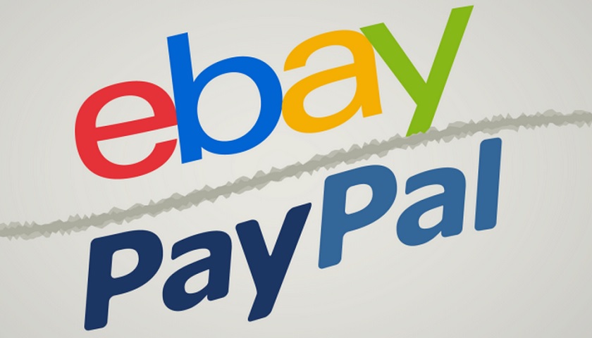 eBay 