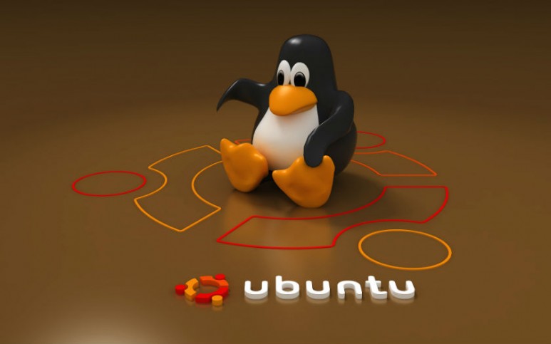 free Ubuntu Linux for iphone instal