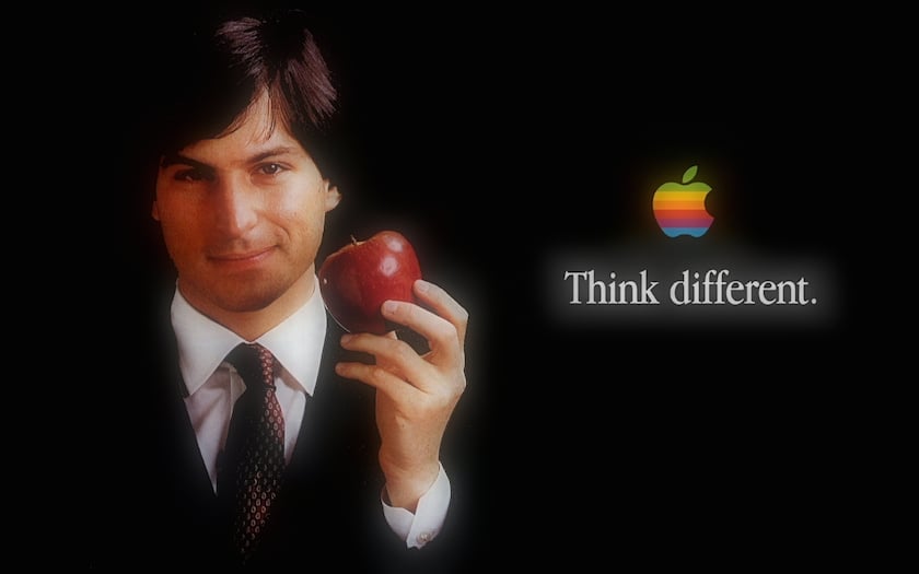 Steve-Jobs-Apple