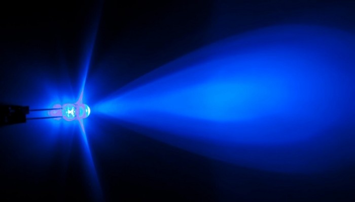 Nobel de Física para los inventores de los LEDs