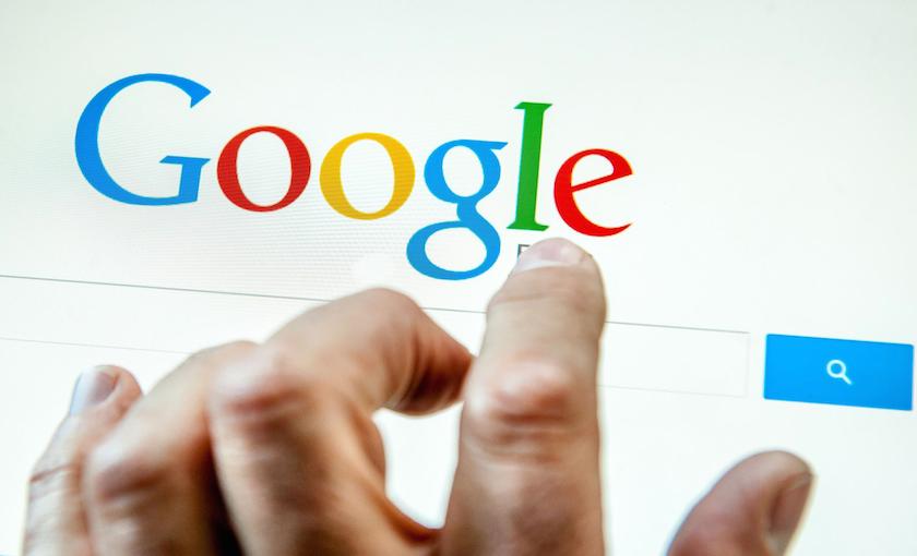 Lo más buscado en Google durante el 2014