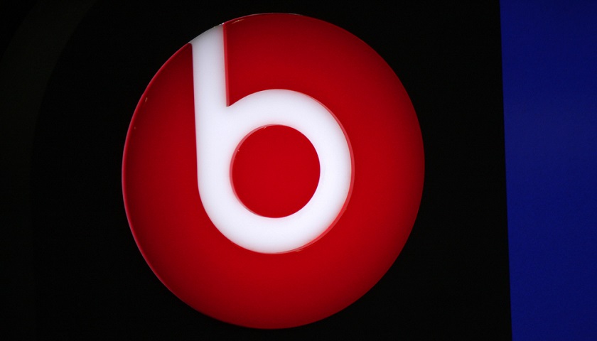 Monster demanda a Beats de Apple