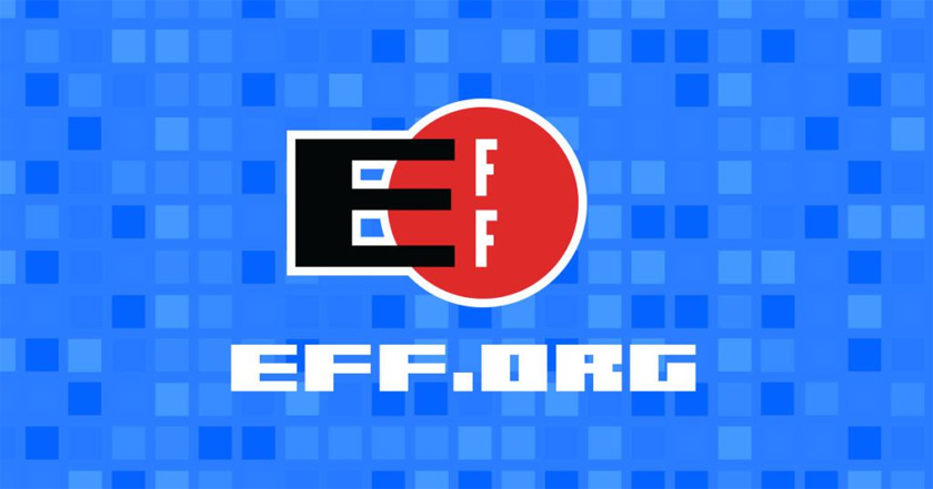 La EFF en contra de las políticas de Apple para los desarrolladores