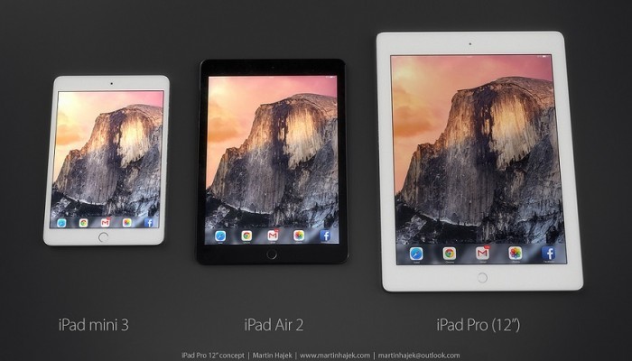 Como Se Activa Un Ipad Desactivado