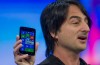 ¿Por qué fracasó Windows Phone?. Noticias en tiempo real