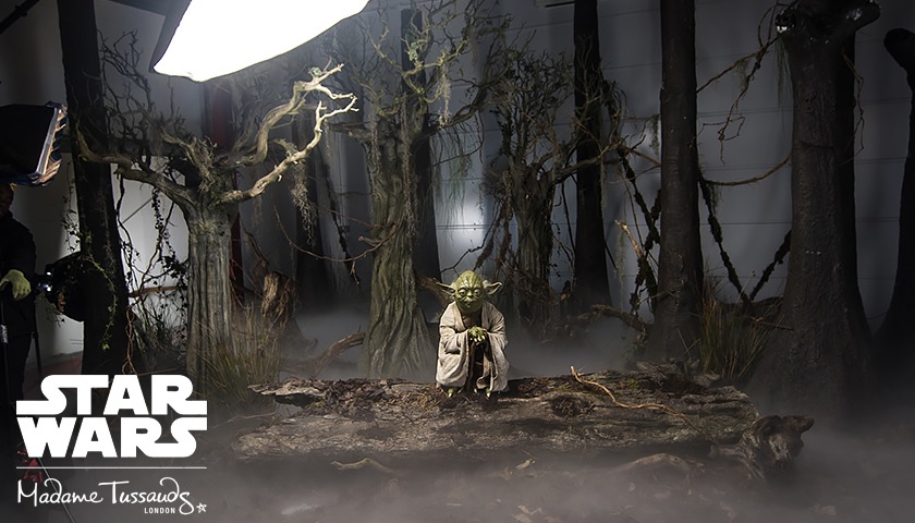 star-wars-de-cera-as-ser-en-una-incre-ble-exhibici-n-en-londres