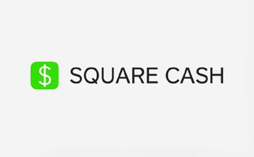 Adiós CLABE y número de cuenta para hacer depósitos, hola Square Cash