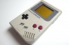 Las razones por las que amamos al Game Boy a 30 años de su nacimiento. Noticias en tiempo real
