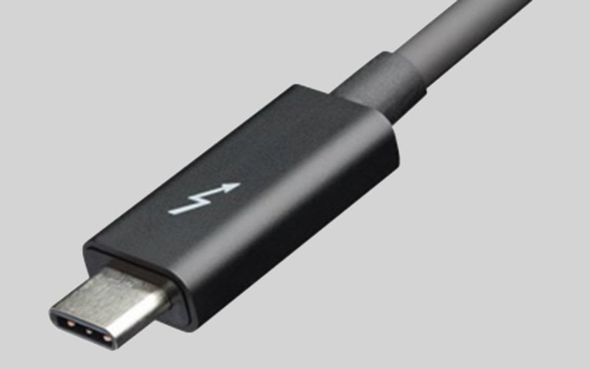 intel-da-pistas-sobre-la-nueva-generacion-de-thunderbolt-con-pam3