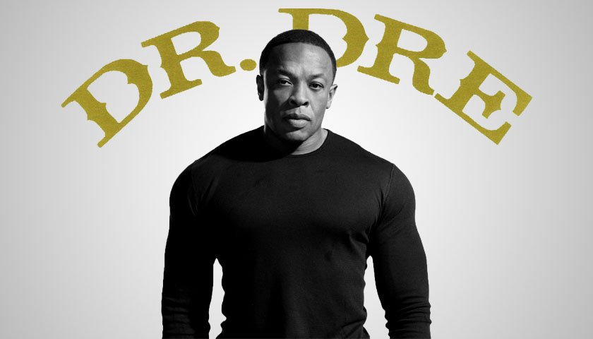 dr dre aftermath stream dr dre aftermath stream
