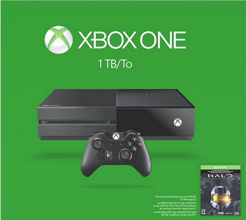 Legends купить xbox. Xbox one коллекция консоли. Xbox one 1tb. Коллекционные Xbox one s. Камера для Xbox one.