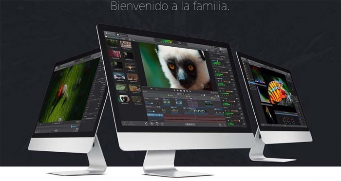 for apple download Sony Catalyst Production Suite 2023.2.1