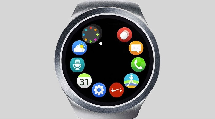 samsung gear s3 or huawei watch 2