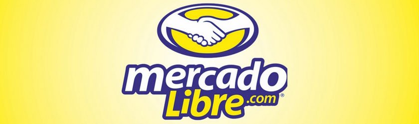 0 mercado libre mexico