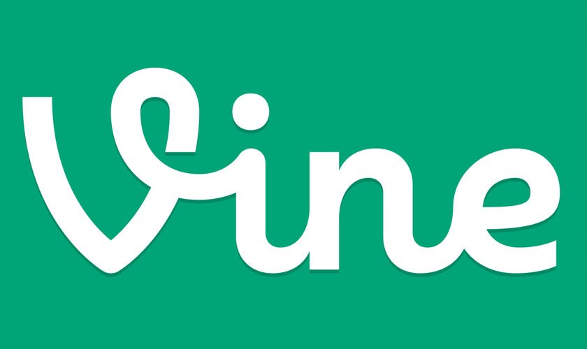 Vine ya permite agregar música a las publicaciones