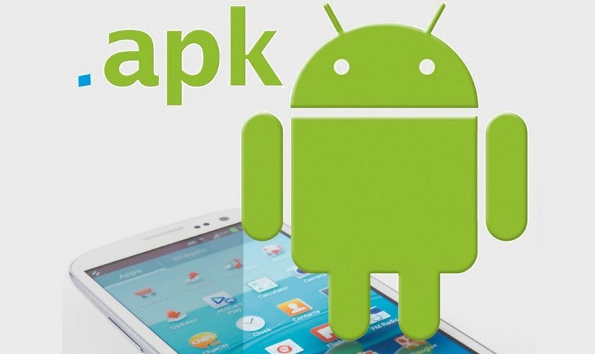 7games apk android 7