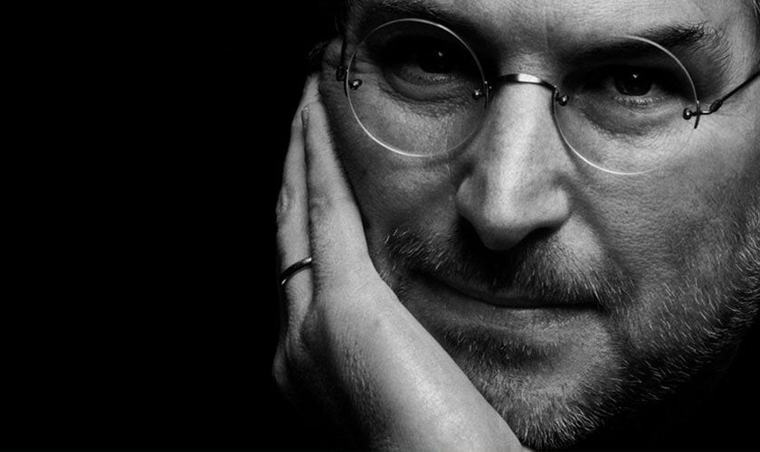 Steve-Jobs-Apple