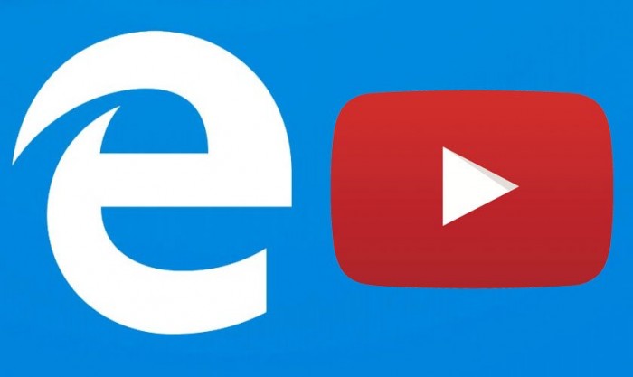 Microsoft Edge permitirá descargar videos de Youtube