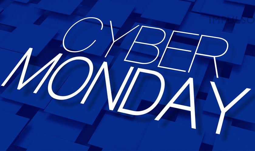 Cyber Monday Qué Es Y Consejos Para Comprar De Manera Segura 7963