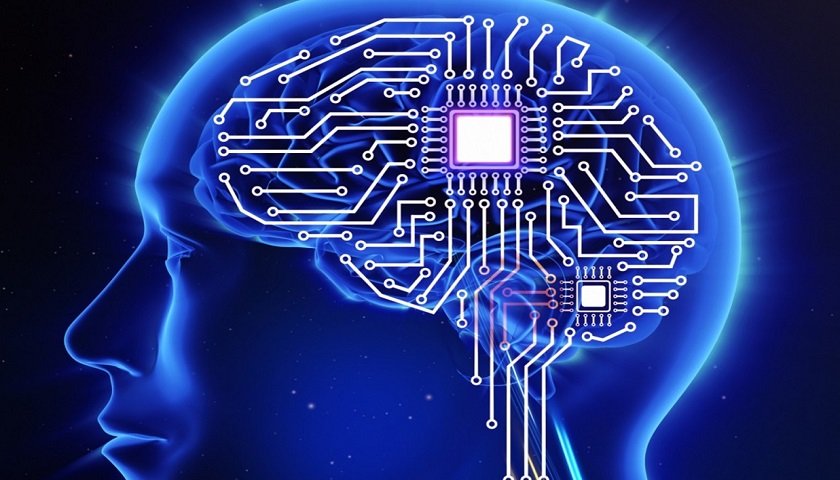 neuralink-de-elon-musk-comenzara-a-implantar-chips-en-cerebros-de-humanos