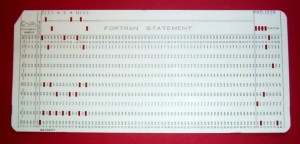 fortran write fortran write