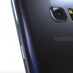 galaxy-s7