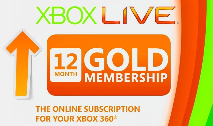 Купить подписку live. Xbox 360 Live Gold купить. Gold membership. Gold member.