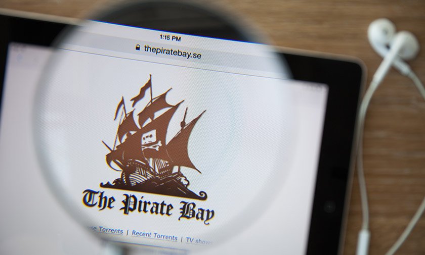 the pirate bay org browse