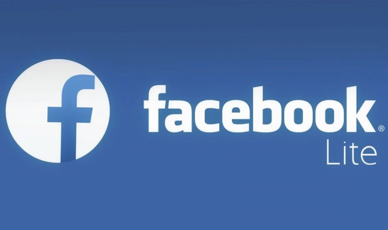 Facebook Lite ya tiene 100 millones de usuarios activos mensuales