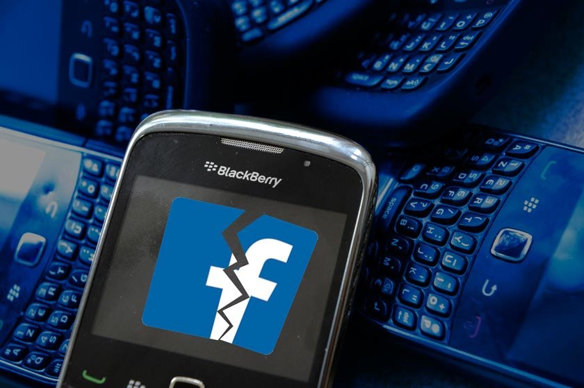 descargar whatsapp gratis blackberry bold