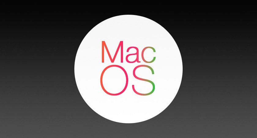 llega-macos-monterey-como-instalar-el-nuevo-sistema-operativo-de-apple