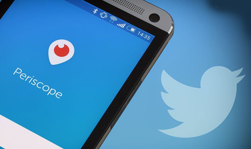 Сети перископ. Перископ соц сеть. Что такое Твиттер Перископ. Twitter periscope. Перископ реклама.