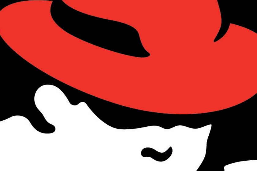 Red hat cve. Логотип красная шляпа. Логотип с красной шляпкой. Супергерой в красной шляпе. Логотип красная шляпа с зеленой каплей.