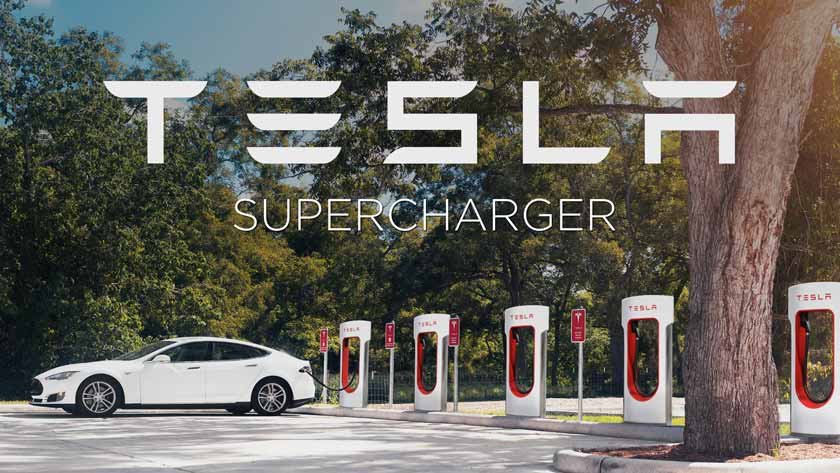 https://img.unocero.com/2016/05/Tesla-Supercharger-Mexico.jpg