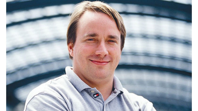 20 datos curiosos sobre Linus Torvalds, creador de Linux. Noticias en tiempo real
