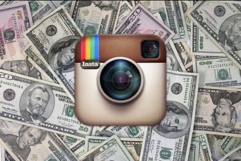 Niño de 10 años hackea Instagram y gana ,000 dólares