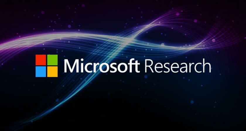 Microsoft research logo. Microsoft research logo. Microsoft research logo. Counterpoint research логотип. Microsoft research logo.