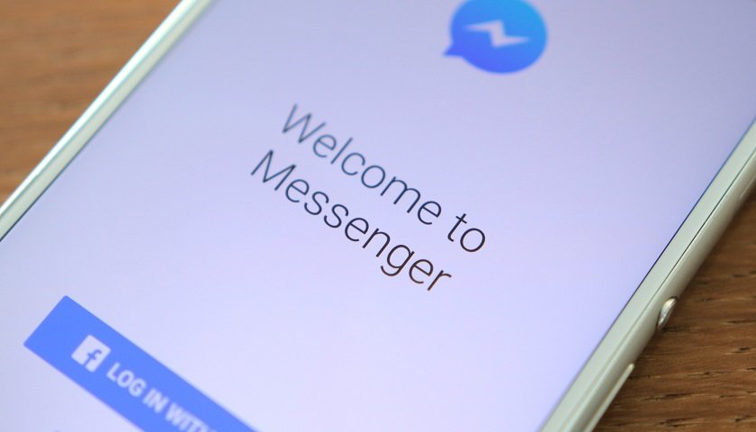 facebook-messenger-tendra-nuevas-funciones-gracias-a-esta-nueva-actualizacion