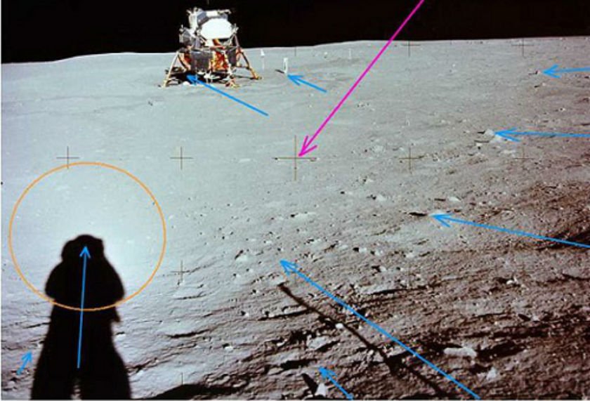 американцы на луне. Moon landing is fake. Fake landing. Moon landing is fake. Fake landing.