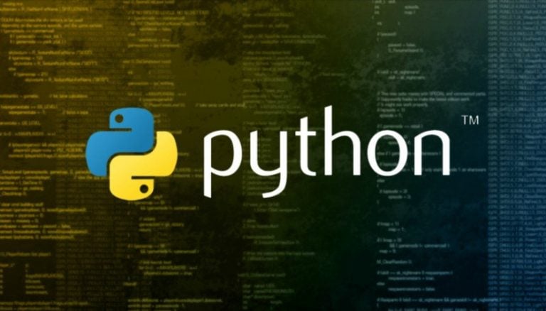 aprende-a-programar-en-python-con-esta-herramienta-gratuita