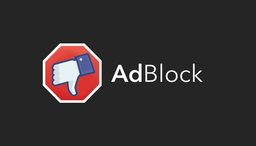AdBlock Plus burla las restricciones de Facebook