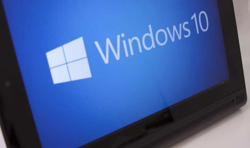How to upgrade to Windows 10 for free?