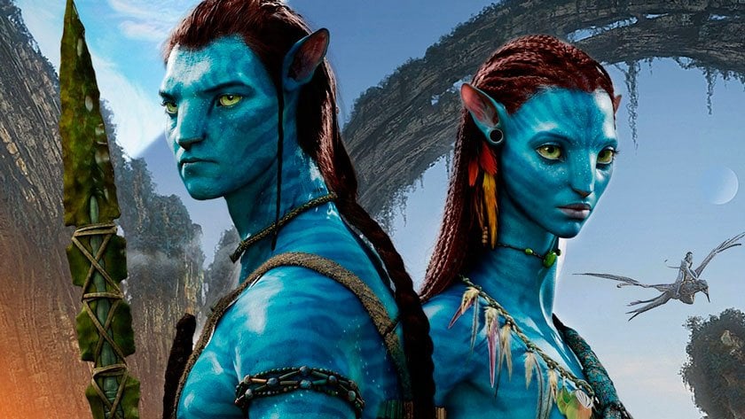 avatar-el-sentido-del-agua-ya-esta-cada-vez-mas-cerca-y-estrena-su-trailer