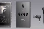 La nostalgia tiene un precio: Sony presenta una edición especial y limitada  Walkman 40 aniversario con Android y sonido Hi-Res