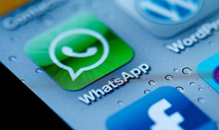 Whatsapp Dejará De Funcionar Este Mes Para Estos Iphone Y Smartphones Android 6874