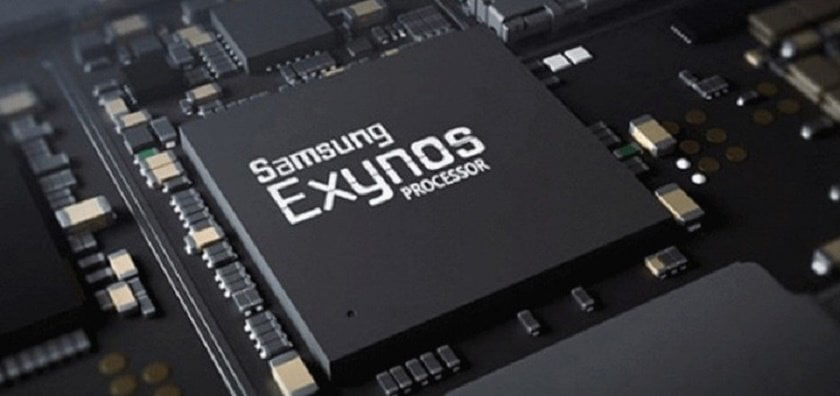 s8  processor