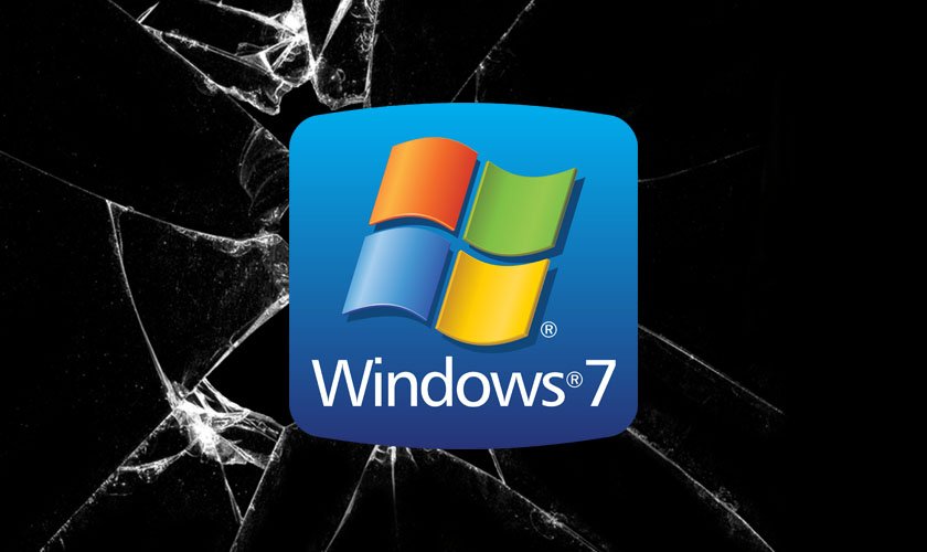 un-error-de-microsoft-ha-obligado-a-la-compania-a-actualizar-nuevamente-windows-7