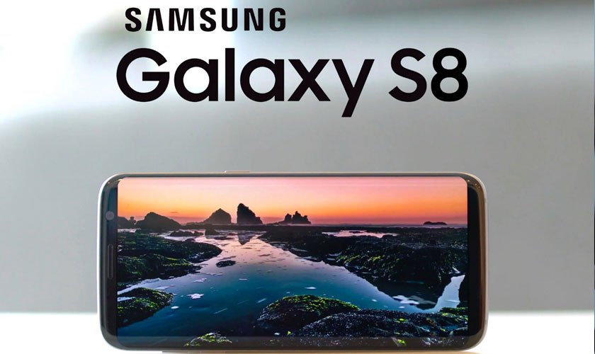 a2os samsung