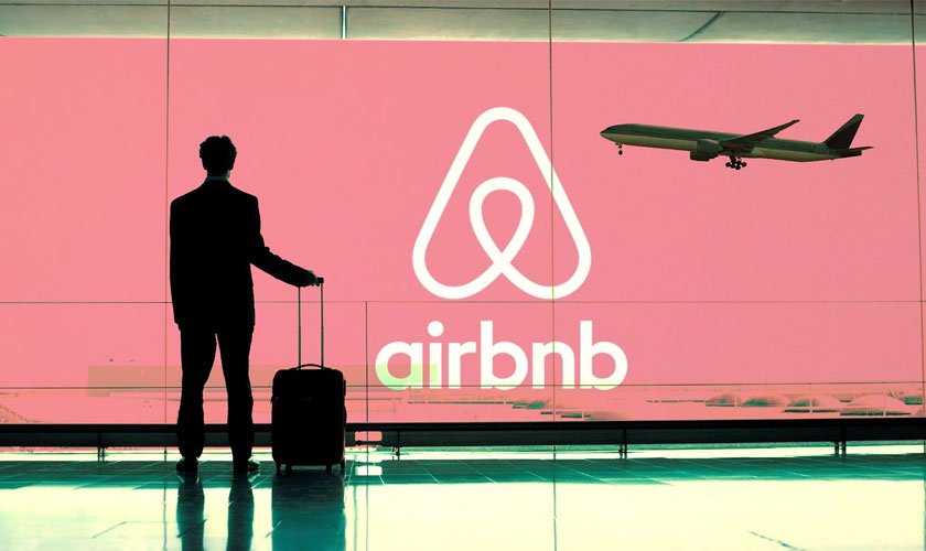 airbnb-se-retira-de-china-y-puede-que-no-importe-mucho