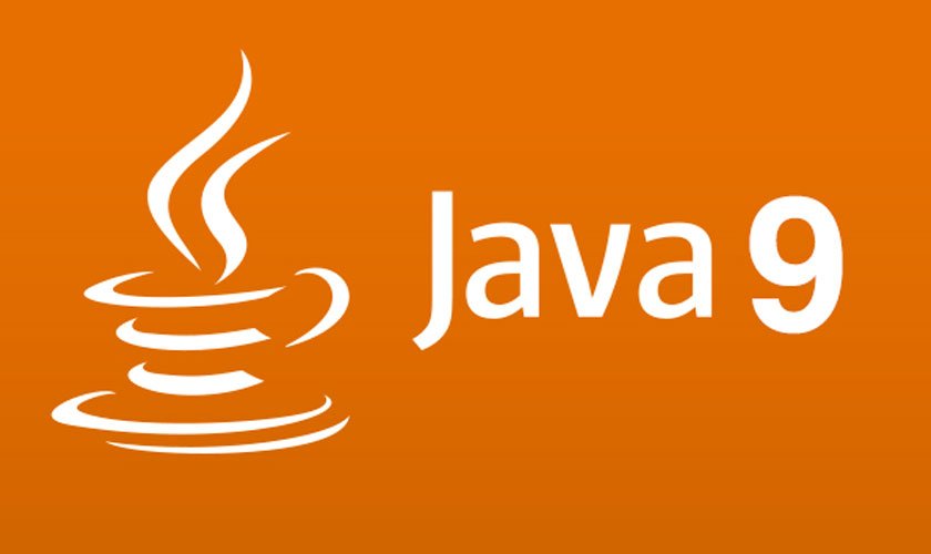 Está próximo a salir el JDK 9 para Java.